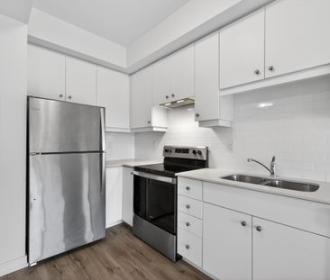 For Lease - 251 Northfield Drive Unit# 218, Waterloo, Ontario - Photo 2