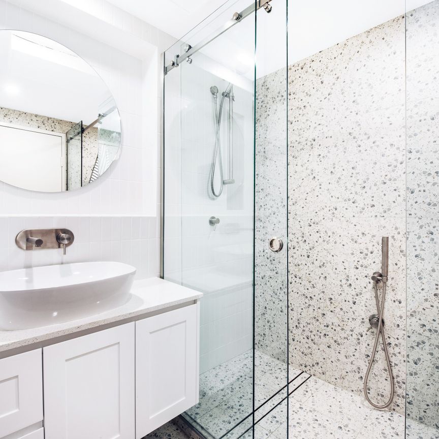 401/4 Broughton Road, Artarmon NSW 2064 - Apartment For Rent | Domain - Photo 1