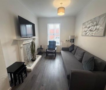 12 Pim Street, Off Antrim Road, Belfast, BT15 2BN - Photo 1