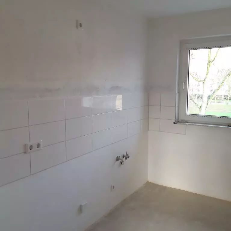 Ortelsburger Straße 16, 45897 Gelsenkirchen - Photo 1