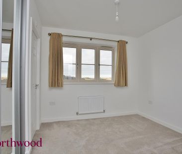3 bedroom detached house to rent - Photo 6