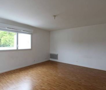 Appartement 1 pièce - - Photo 5