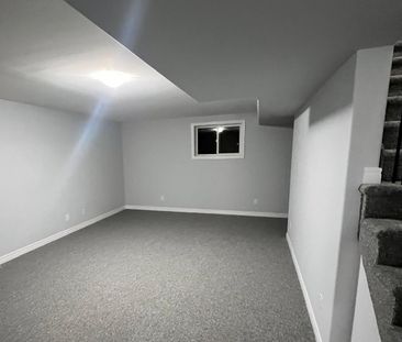 For Lease - 48 York Drive, Peterborough, Ontario - Photo 2