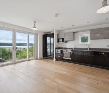 Helenslee Road - Photo 1