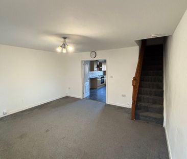 Tawe Place, Clydach, SWANSEA - Photo 1