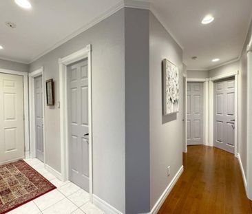 Appartement à louer - Photo 2