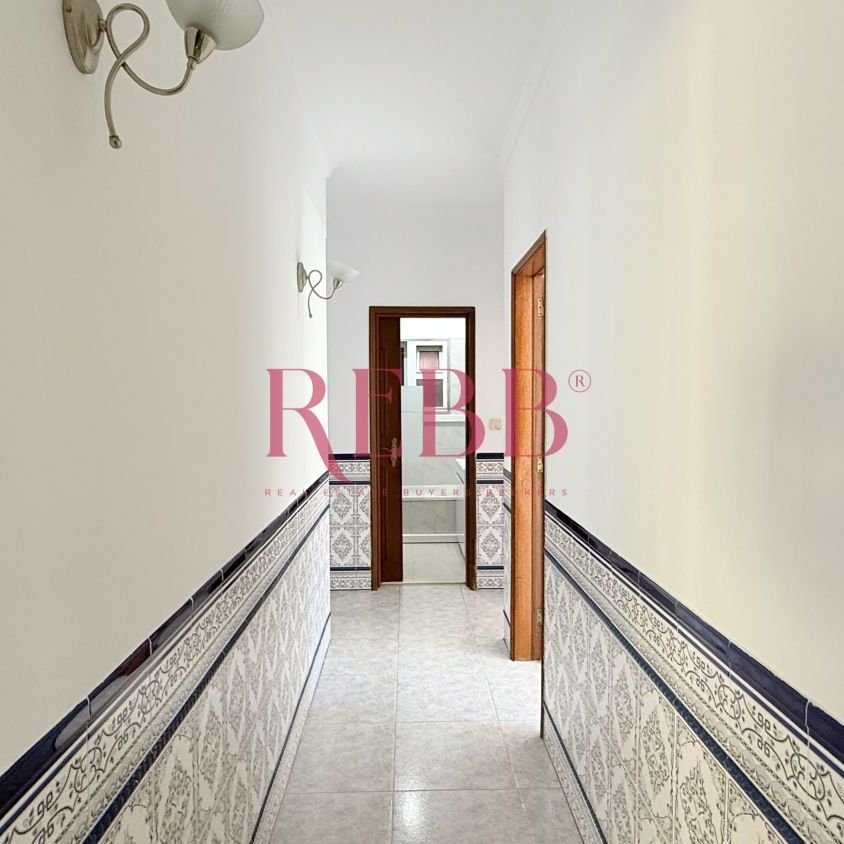 Moradia T3 em Setúbal - Photo 1