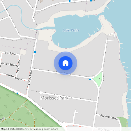 2/13B Macquarie Street, NSW 2264, Morisset Park