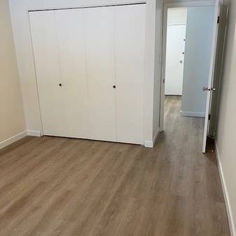 Pre-Spring Sale - Guildford - Cedar Lodge Apartments - Photo 3