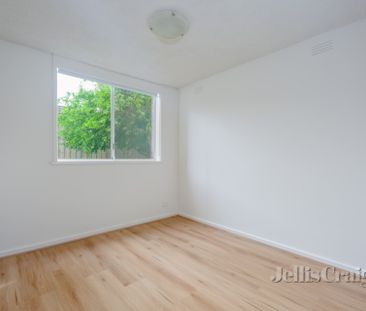 2/15 McKinley Ave, Malvern - Photo 5