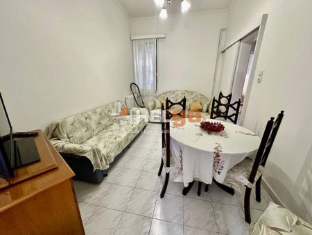 Διαμέρισμα για ενοικίαση Τερψιθέα - Γλυφάδα (Πάτρα) - Φωτογραφία 5