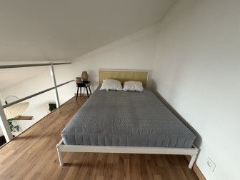 Logements similaires à Poitiers - Photo 4