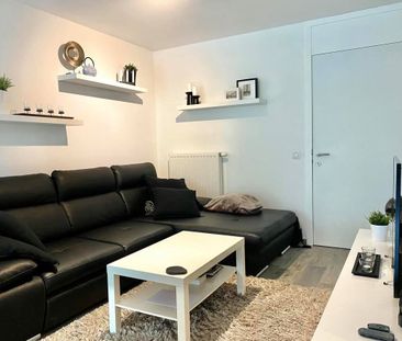 Appartement te huur - Foto 5