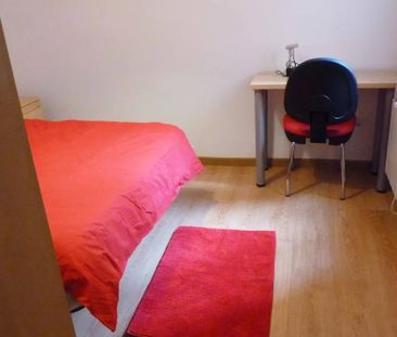 Calle Hortensia, Getafe, Community of Madrid 28903 - Photo 1