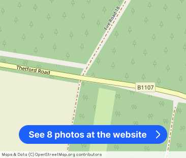 2 bedroom flat for rent - Photo 1