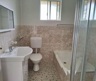 Walking distance to Wiley Park Metro Station - Photo 2