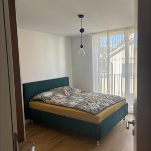 Moderne et généreux - Photo 2