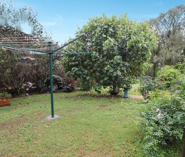 14 Barr Scott Drive, 2480, Lismore Heights Nsw - Photo 2