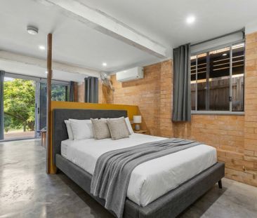 63B Burrendah Road, Jindalee QLD 4074 - House For Rent | Domain - Photo 2