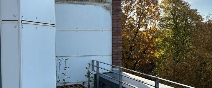 Wohnung Kiel-Suchsdorf - Photo 1