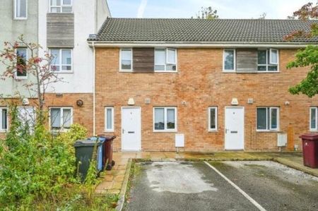 Hawthorne Drive, Kirkby, L33 8WW - Photo 4