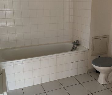 Location Appartement 2 pièces 39m² TALENCE 33400 - Photo 4