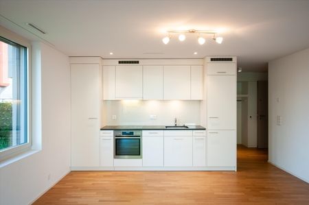 Viva Grüttbach - l’appartement idéal pour les personnes âgées de plus de 60 ans - Foto 3