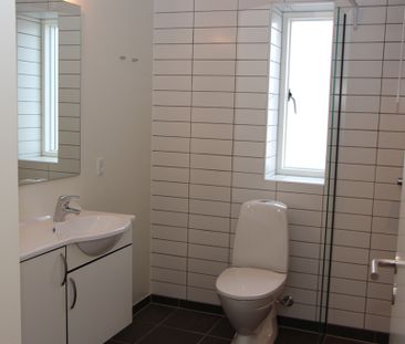 Vestervænget 8 B 1.tv., 7800, Skive - Foto 2