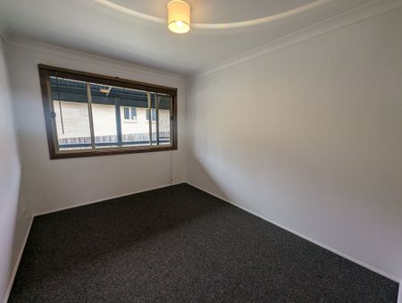 3 Bedroom Home - Photo 2