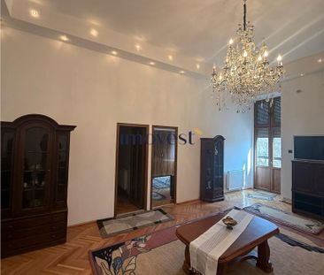 De inchiriat: Apartament cu 3 camere in zona Ultracentral - Photo 3