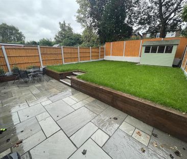 3 bedroom semi-detached house to rent - Photo 3
