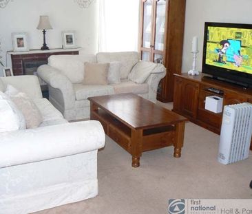 four bedroom family home. - Photo 3