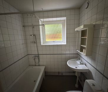Kellgrensgatan 30 – 3 rok (1103) - Photo 4
