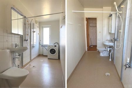 Blomstervägen 5 C - Foto 4