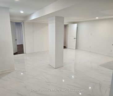 For Lease - 11 Kenton Drive, Toronto, Ontario - Photo 6