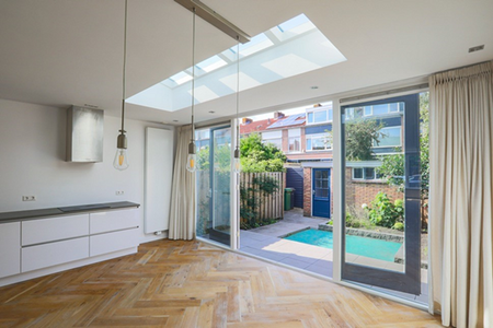 Te huur: Huis Welna in Amstelveen - Photo 5