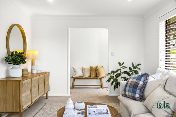 34 Dalrymple Street, Jewells NSW 2280 - House For Rent | Domain - Photo 1