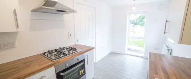 Thomas Parker Drive - Photo 1