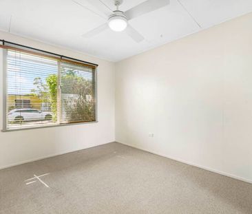5 Barden Ct, 4350, Harristown - Photo 6