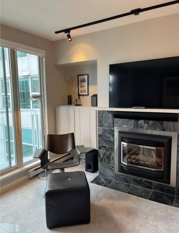 888 Beach Avenue #51X, Vancouver, BC V6Z2P9 - Photo 3