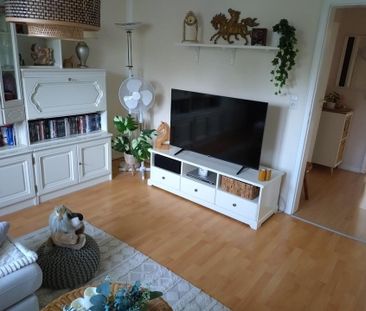 Nachmieterin gesucht - Photo 1
