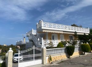 Μονοκατοικία για ενοικίαση - Σχηματάρι, - Photo 5