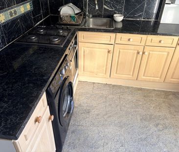 2 Bed Flat, London, NW6 - Photo 6
