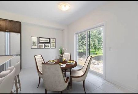 For Lease - 429 Adelaide Street, Wellington North, Ontario - Photo 4