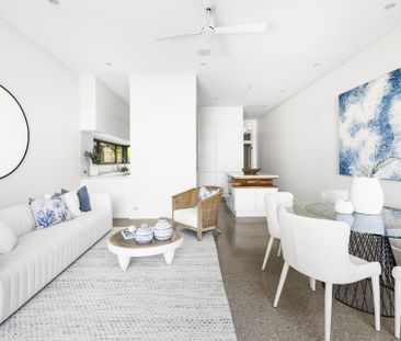 6 Tasman Street, Bondi - Photo 2