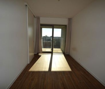 Appartement te huur in Turnhout - Photo 2