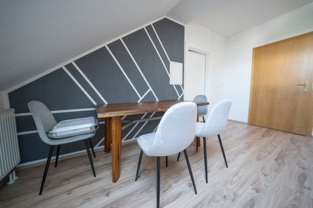 Helle 2 Zimmer Wohnung mit Klimaanlage im zentralen Puntigam - Photo 4