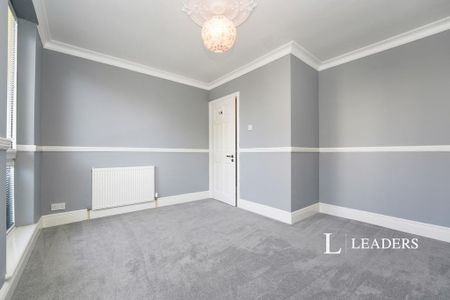 4 bedroom house to rent - Photo 5