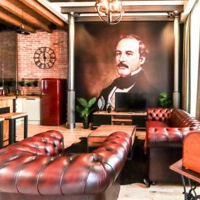 Váci utca - Fotó 1