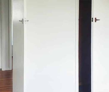 DANNEVIRKE - TWO BEDROOM - Photo 5